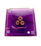 Orgonpyramide -Kupferbaum-