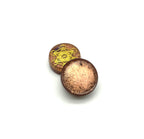 Liebevolle Macke_Taschenorgonit