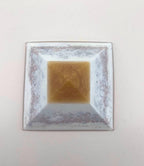 Orgon Salzpyramide -Minipyramide (7cm) -