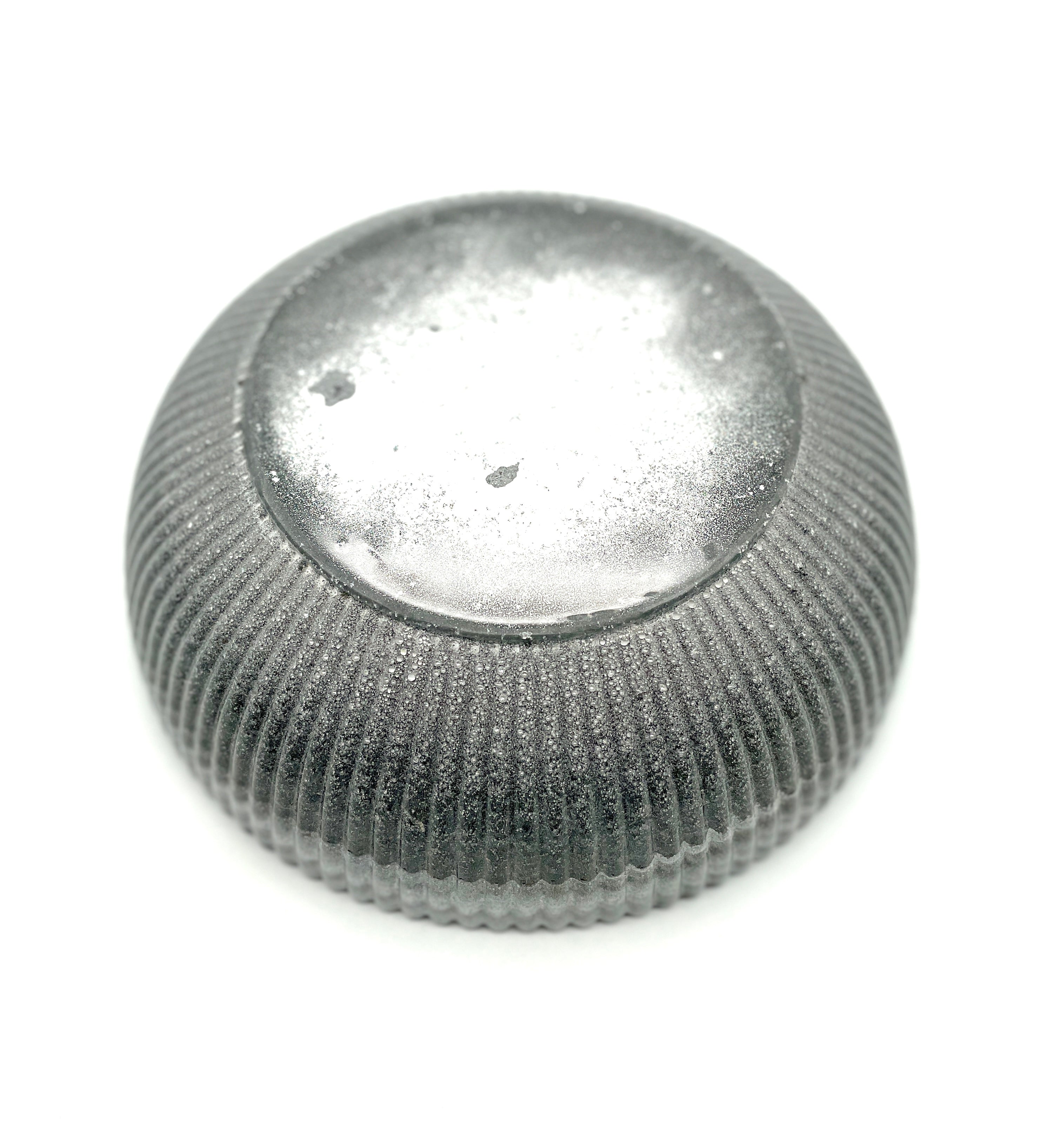 Orgonschale (Groß)
