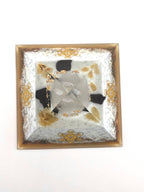 Orgon - Weihrauch Pyramide__Mittlere Ausführung (14cm)