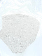 Eisenoxid 1 Kg