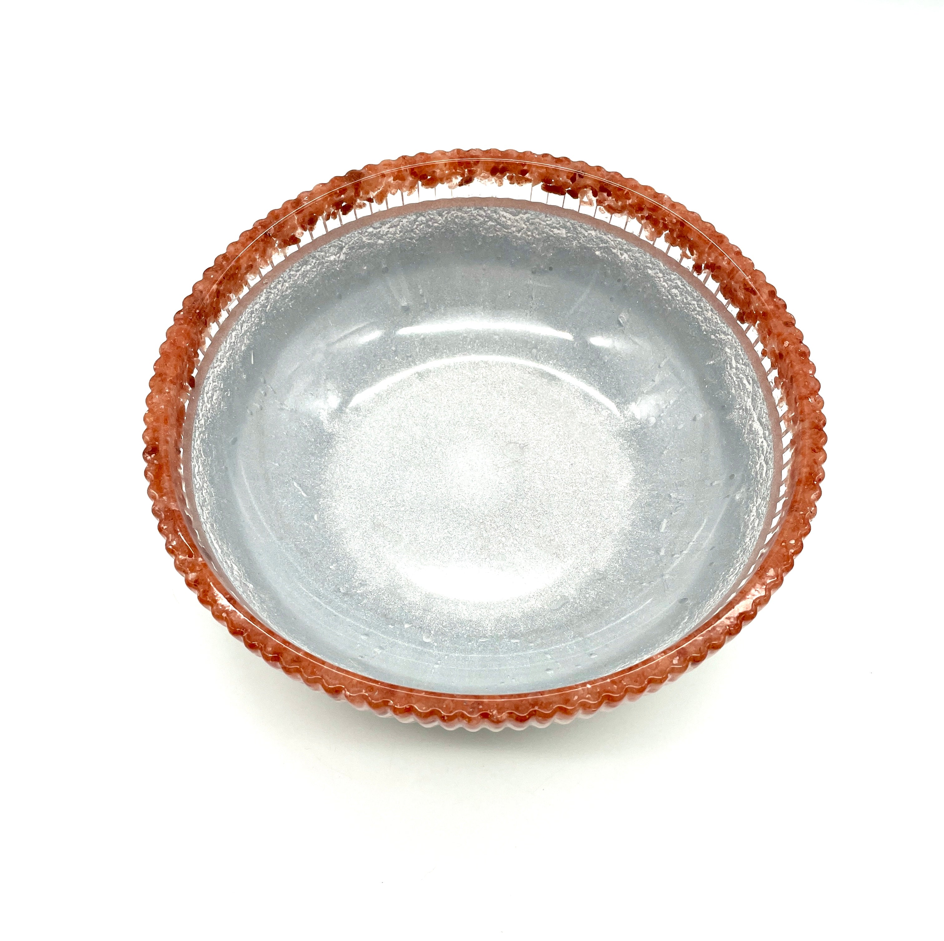 Orgonschale (Groß)
