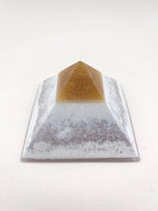 Orgon Salzpyramide -Minipyramide (7cm) -
