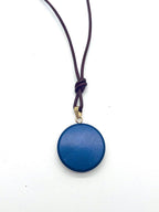 Orgon Amulett mit "Samen des Lebens" 3 cm