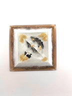 Orgon - Weihrauch Pyramide__Kleine Ausführung (8cm)