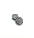 Taschenorgonit mit Magnet