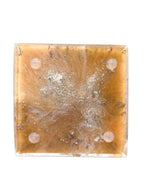 Orgon - Weihrauch Pyramide__Kleine Ausführung (8cm)