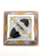 Orgon - Weihrauch Pyramide__große Ausführung (20cm)