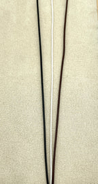 Liebevolle Macke__Orgon Amulett Shungit mit goldenem "Torus"