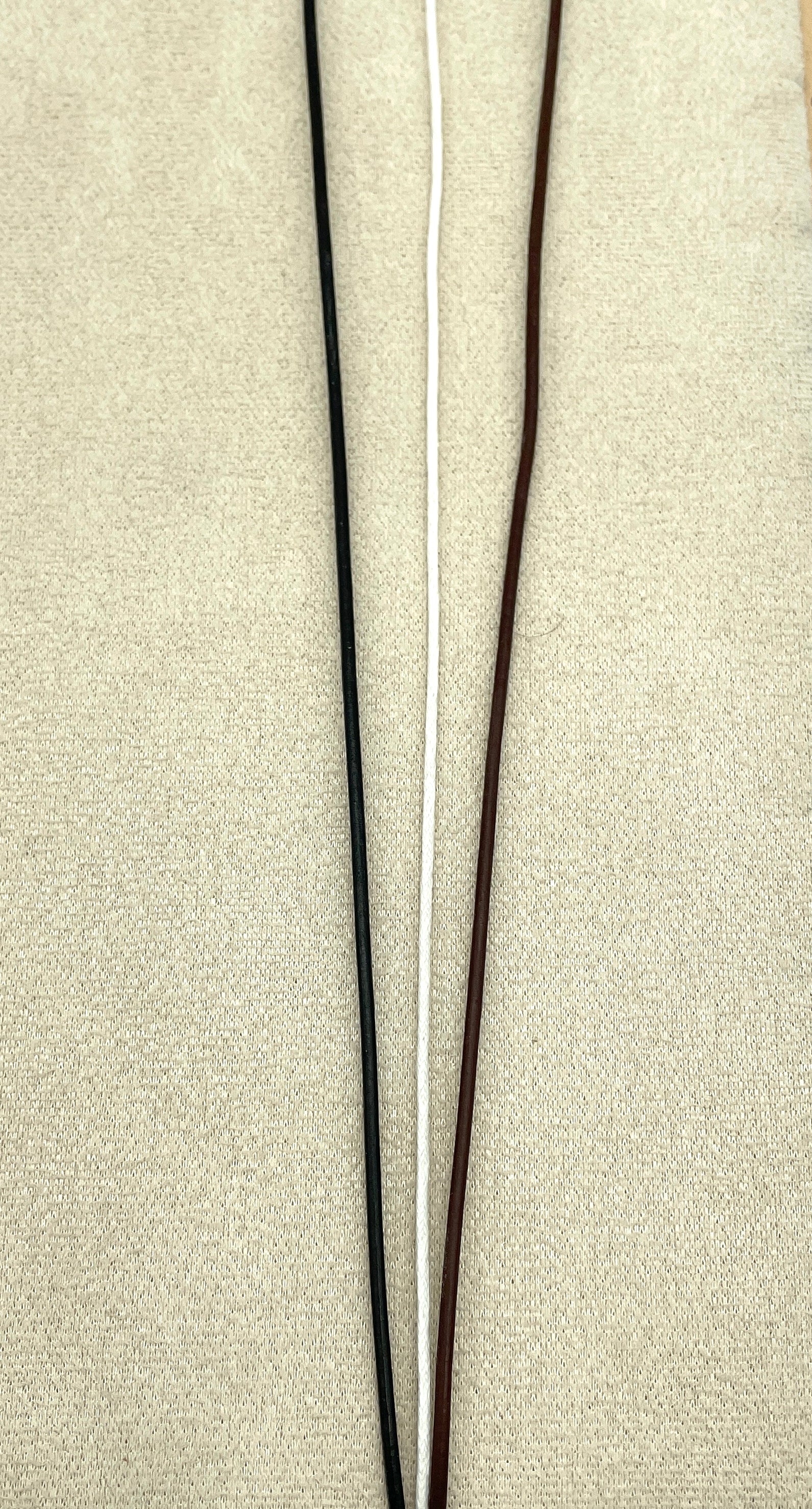 Liebevolle Macke__Orgon Amulett Shungit mit goldenem "Torus"