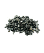 Edelshungit (Rohstein)_100g