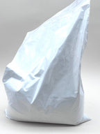Eisenoxid 1 Kg
