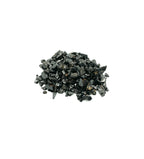 Edelshungit (Rohstein)_100g