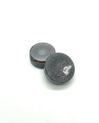 Taschenorgonit mit Magnet