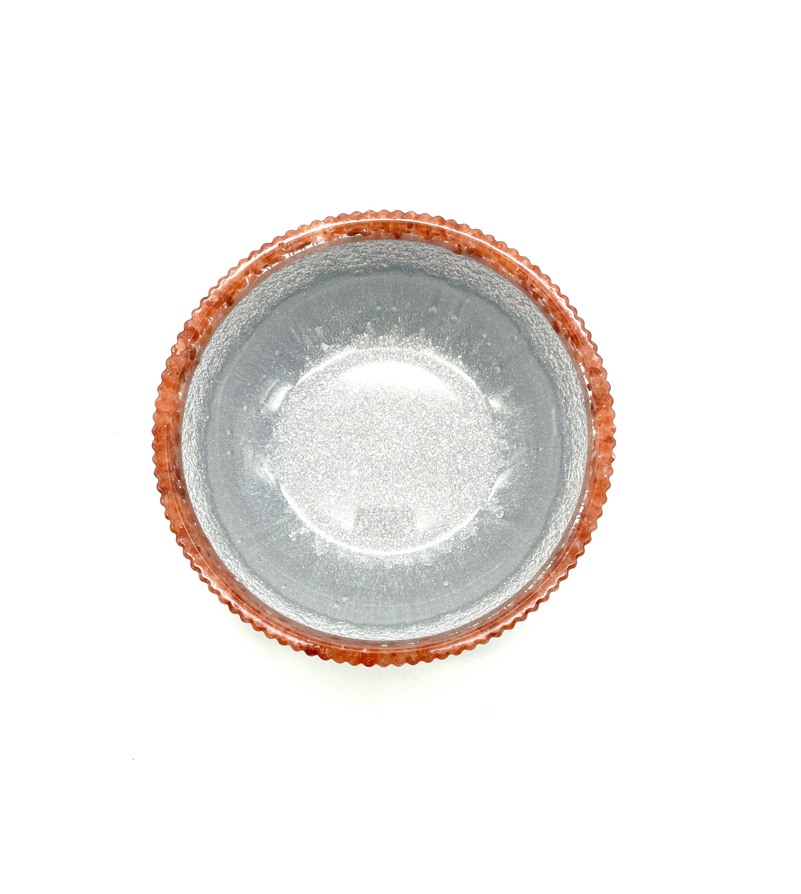 Orgonschale (Klein)