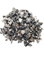 Edelshungit (Rohstein)_100g