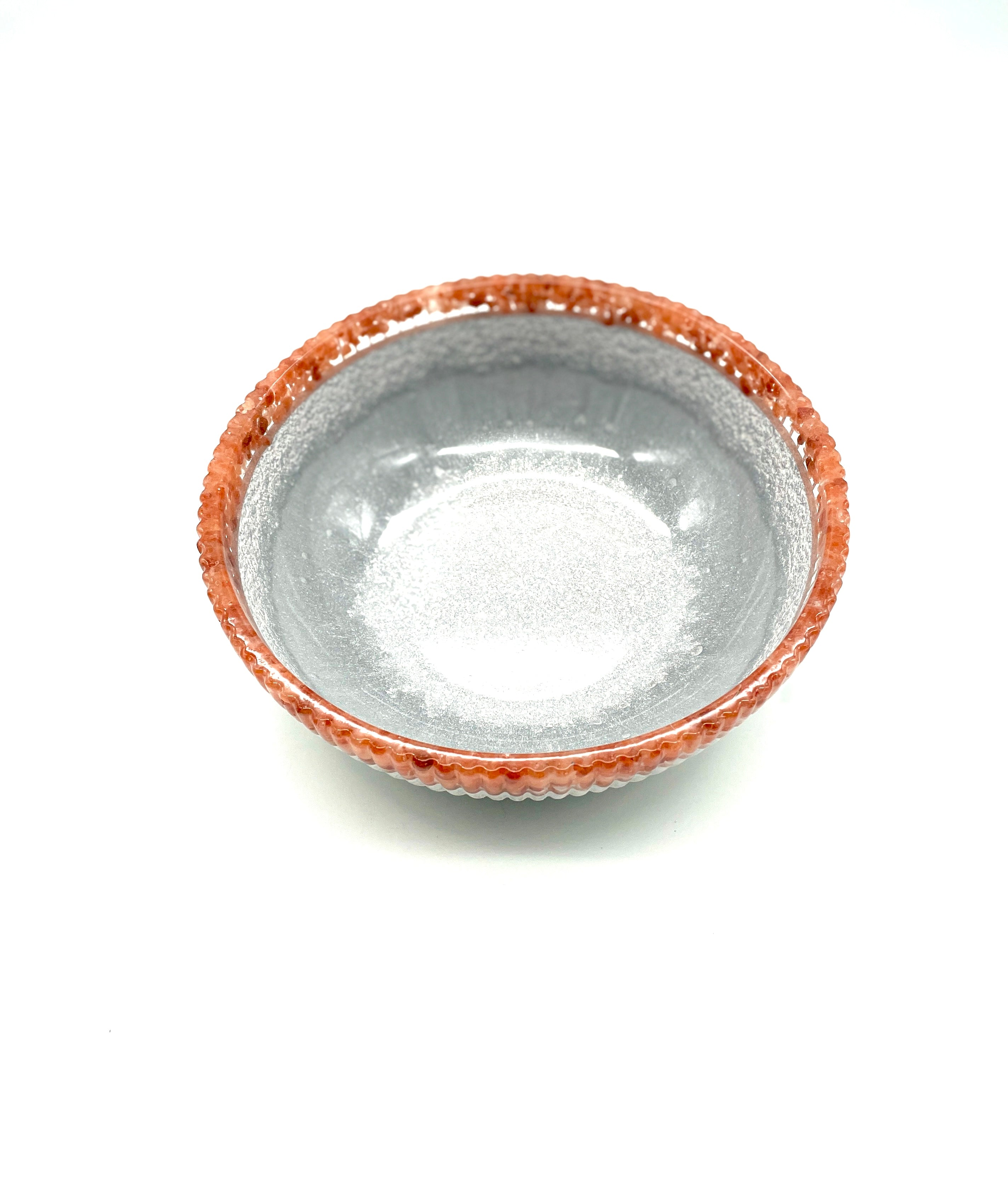 Orgonschale (Klein)