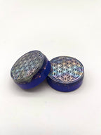 Orgon Taschenorgonit