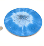 Orgonplatte 24 cm