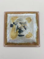 Orgon Weihrauch - Minipyramide -